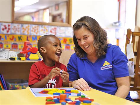 daycares in fayetteville nc|THE BEST Daycares in Fayetteville, NC .